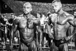 Фотограф Юлия Васильева (19.05.2024)